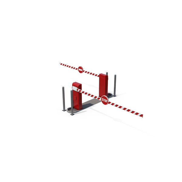 Parking: Security Barrier Close PNG & PSD Images Parking: Security Barrier Close PNG & PSD Images