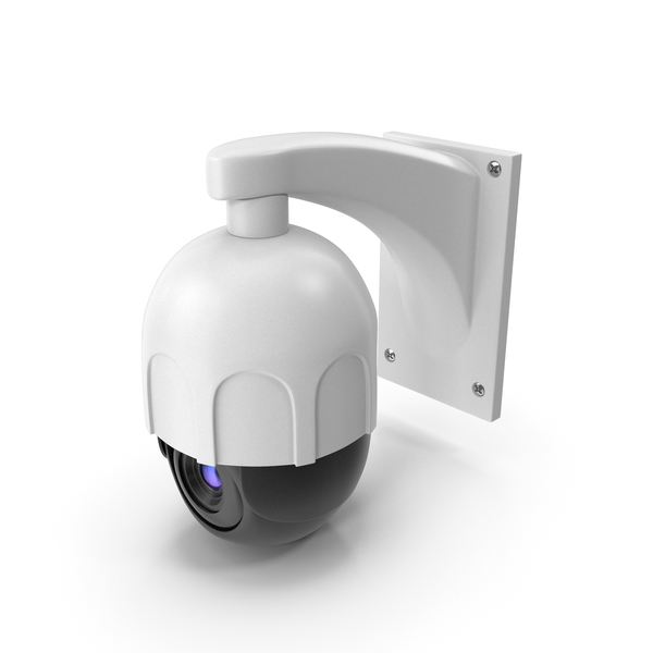 Security Camera PNG & PSD Images Security Camera PNG & PSD Images