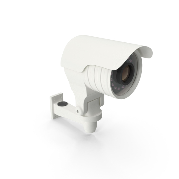 Security Camera PNG & PSD Images Security Camera PNG & PSD Images