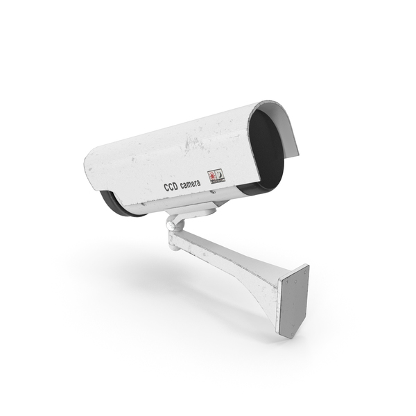 Security Camera PNG & PSD Images Security Camera PNG & PSD Images