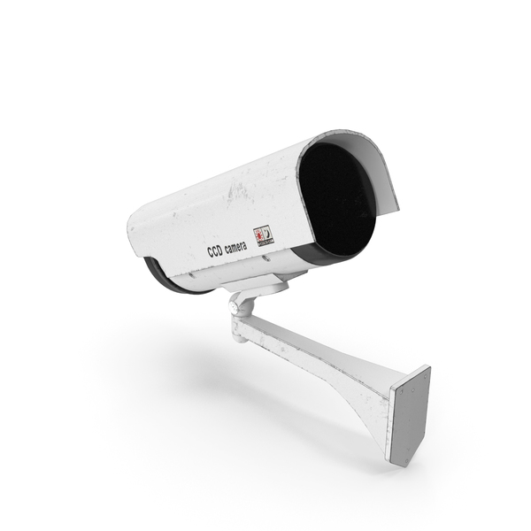 Security Camera PNG & PSD Images Security Camera PNG & PSD Images