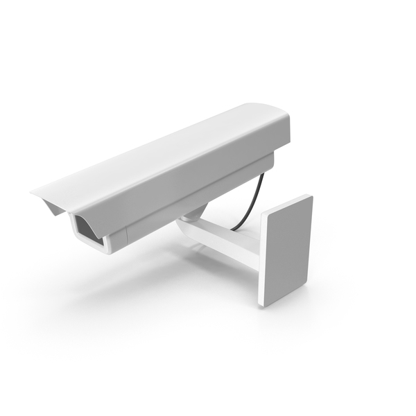Security Camera PNG & PSD Images Security Camera PNG & PSD Images