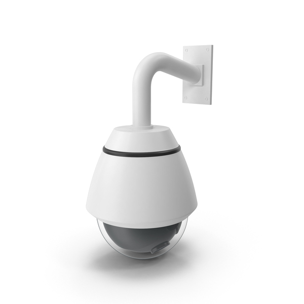 Security Camera PNG & PSD Images Security Camera PNG & PSD Images