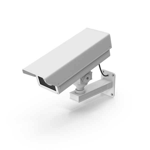 Security Camera PNG & PSD Images Security Camera PNG & PSD Images