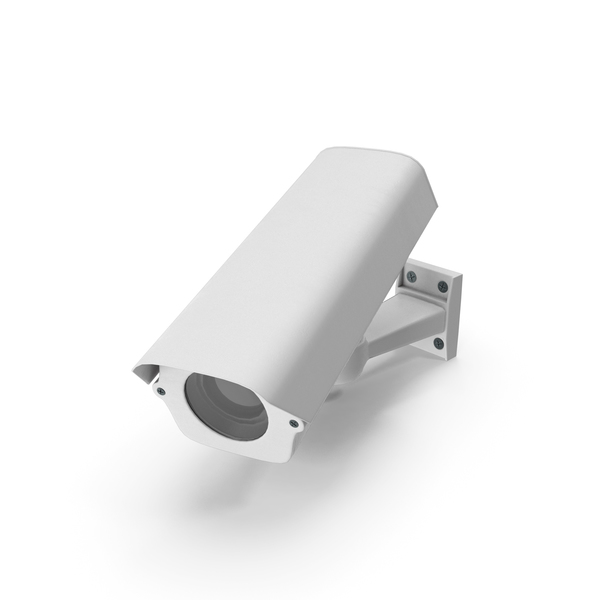 Security Camera PNG & PSD Images Security Camera PNG & PSD Images