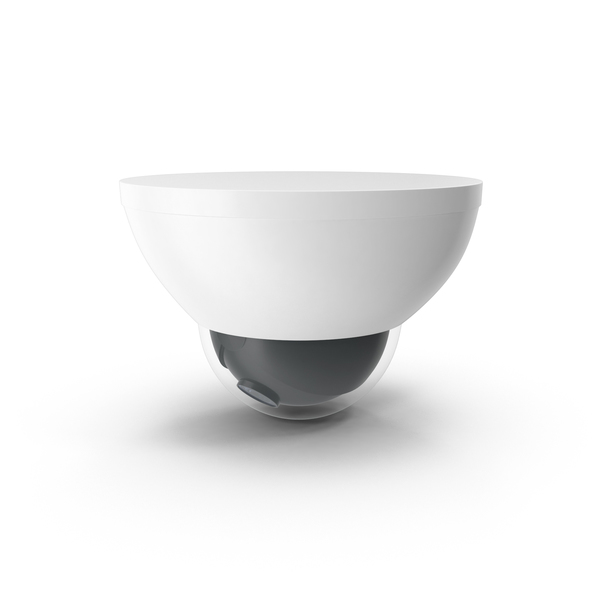 Security Camera PNG & PSD Images Security Camera PNG & PSD Images