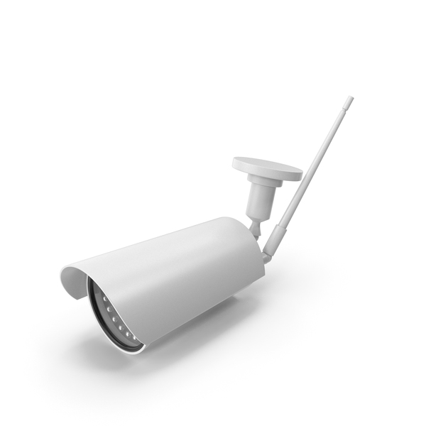 Tools: Security Camera PNG & PSD Images Tools: Security Camera PNG & PSD Images