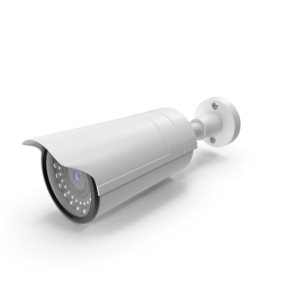 Tools: Security Camera PNG & PSD Images Tools: Security Camera PNG & PSD Images