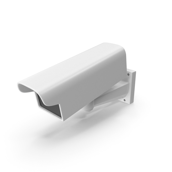 Tools: Security Camera PNG & PSD Images Tools: Security Camera PNG & PSD Images