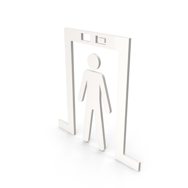 Symbols: Security Check Symbol PNG & PSD Images