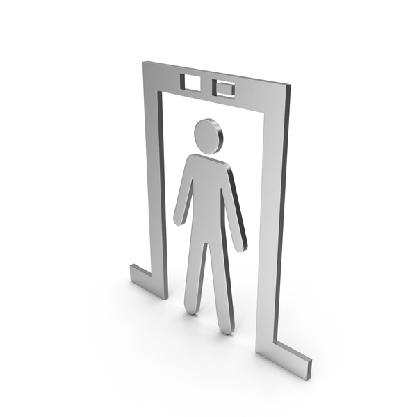 Symbols: Security Check PNG & PSD Images Symbols: Security Check PNG & PSD Images