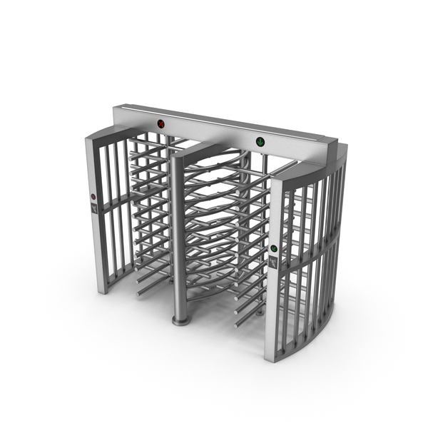 Automatic: Security Gate PNG & PSD Images Automatic: Security Gate PNG & PSD Images