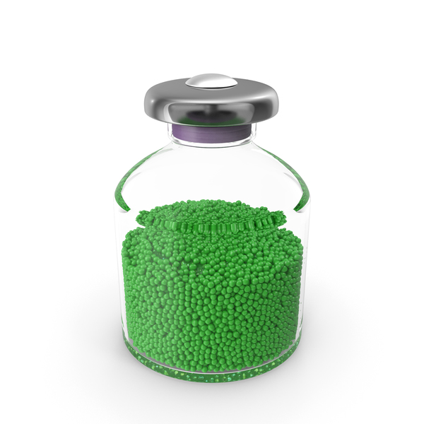 Peas: Seeds in glass pea PNG & PSD Images Peas: Seeds in glass pea PNG & PSD Images