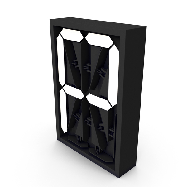 Language: Segmental Mechanical Indicator Letter P PNG & PSD Images Language: Segmental Mechanical Indicator Letter P PNG & PSD Images