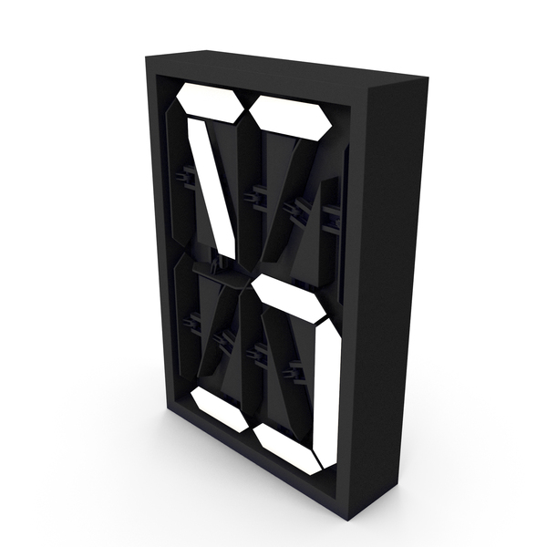 Language: Segmental Mechanical Indicator Letter S PNG & PSD Images Language: Segmental Mechanical Indicator Letter S PNG & PSD Images