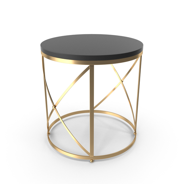 End: Selezioni Domus Round Side table PNG & PSD Images End: Selezioni Domus Round Side table PNG & PSD Images