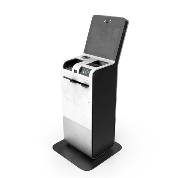 Industrial Equipment: Self Check In Kiosk Type OFF Dirty PNG & PSD Images Industrial Equipment: Self Check In Kiosk Type OFF Dirty PNG & PSD Images
