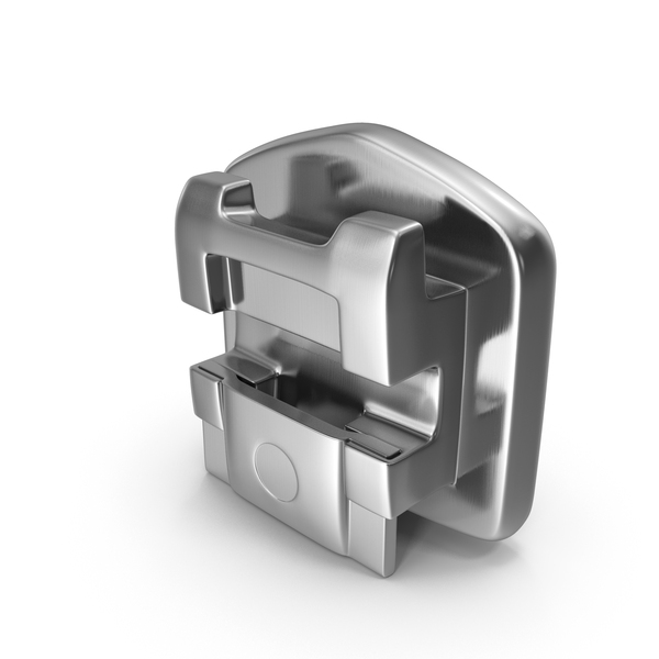 Equipment: Self Ligating Dental Braces Bracket Open PNG & PSD Images Equipment: Self Ligating Dental Braces Bracket Open PNG & PSD Images