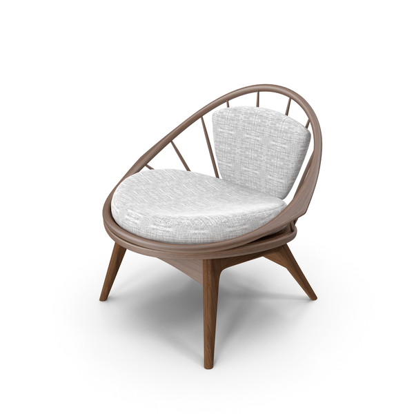 Egg: Selig Round Chair PNG & PSD Images Egg: Selig Round Chair PNG & PSD Images