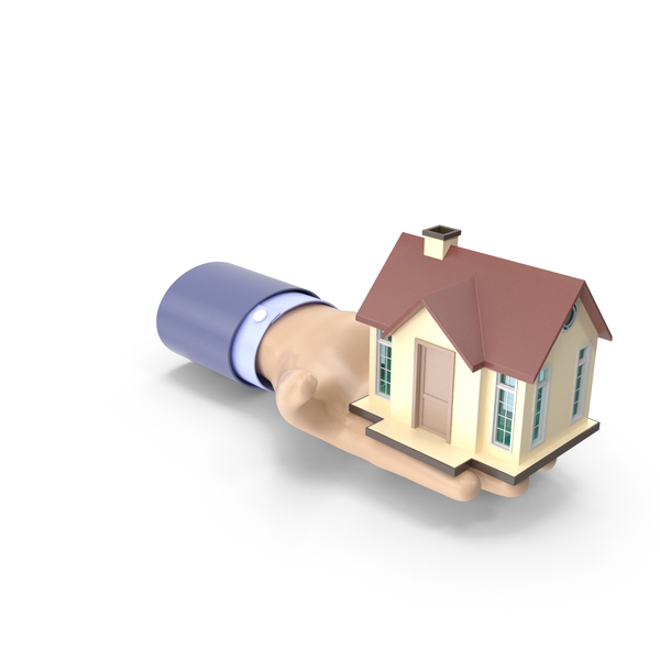 How Long Do You Have To Reinvest Money After Selling A House PNG Images