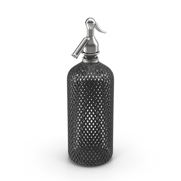 Soda Siphon: Seltzer Bottle PNG & PSD Images Soda Siphon: Seltzer Bottle PNG & PSD Images