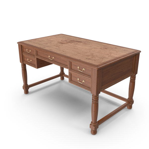 Table: Selva Louis Phelippe 6080 PNG & PSD Images Table: Selva Louis Phelippe 6080 PNG & PSD Images