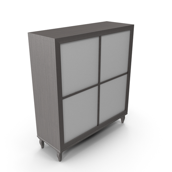 Cabinet: Selva Sideboard Pushkin PNG & PSD Images Cabinet: Selva Sideboard Pushkin PNG & PSD Images