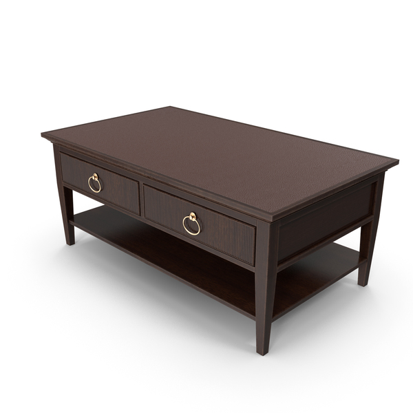 Table: Selva Voyage PNG & PSD Images