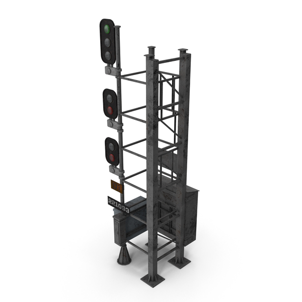 Semaphore PNG & PSD Images Semaphore PNG & PSD Images