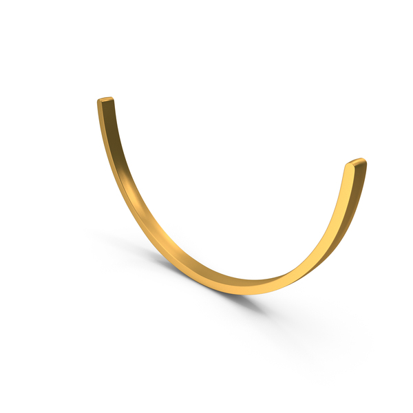 Symbols: Semi Circle PNG & PSD Images Symbols: Semi Circle PNG & PSD Images