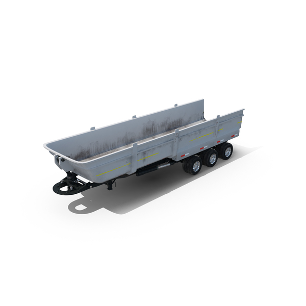 Semi Trailer Truck: Semi Trailer PNG & PSD Images Semi Trailer Truck: Semi Trailer PNG & PSD Images