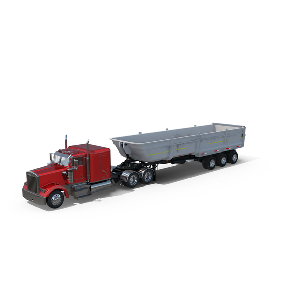 Semi Trailer Truck: Semi Trailer PNG & PSD Images Semi Trailer Truck: Semi Trailer PNG & PSD Images