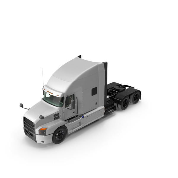 Semi Trailer: Semi Truck Generic Simple Interior PNG & PSD Images Semi Trailer: Semi Truck Generic Simple Interior PNG & PSD Images