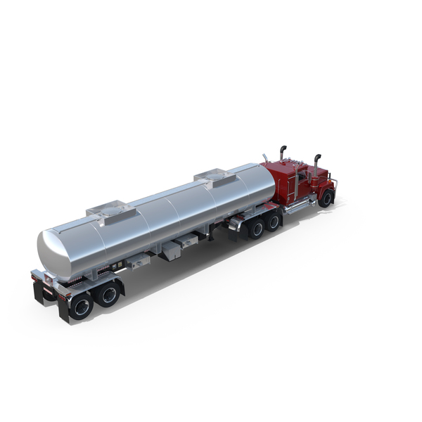 Semi Truck Tank PNG & PSD Images Semi Truck Tank PNG & PSD Images