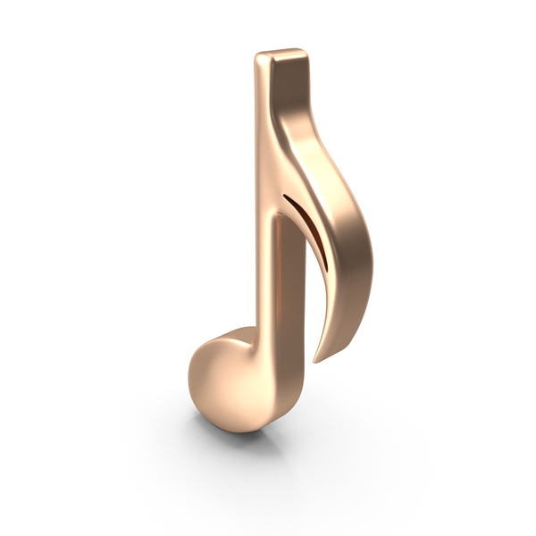 Symbols: Semiquaver 16th Note Symbol PNG & PSD Images Symbols: Semiquaver 16th Note Symbol PNG & PSD Images