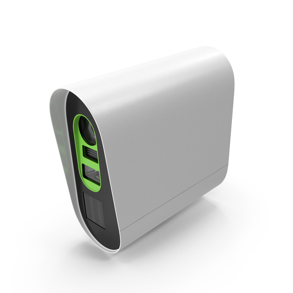 Speed Camera PNG Images & PSDs for Download | PixelSquid