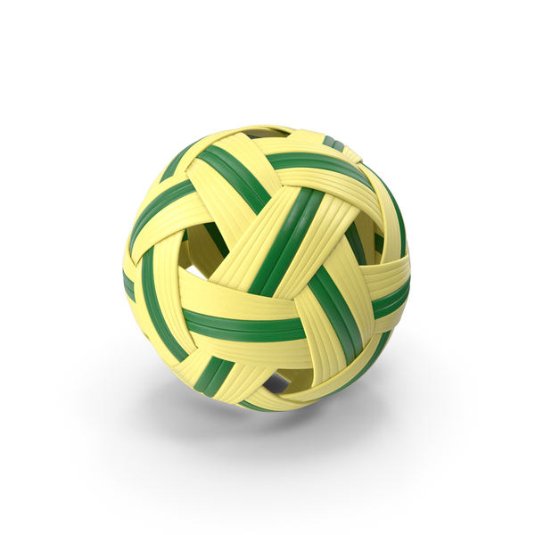 Soccer: Sepak Takraw Thai Kick Rattan Ball PNG & PSD Images Soccer: Sepak Takraw Thai Kick Rattan Ball PNG & PSD Images
