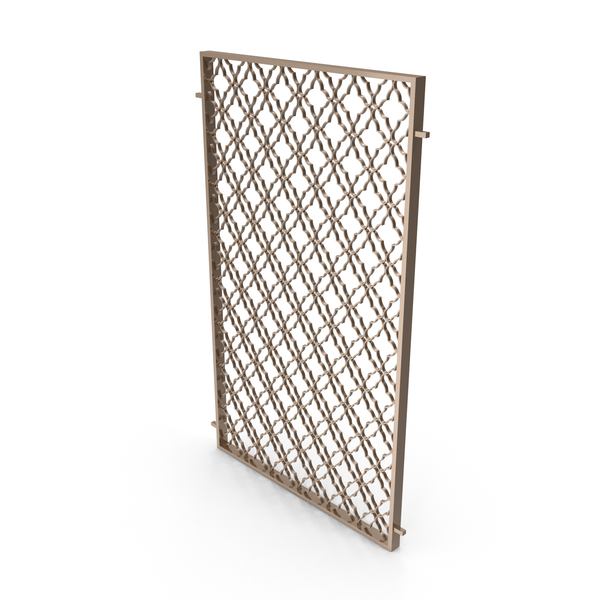 Panelling: Separator PNG & PSD Images Panelling: Separator PNG & PSD Images