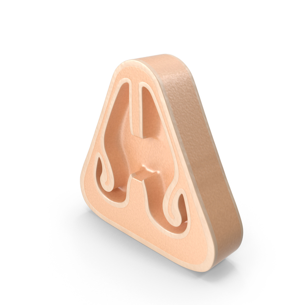 Anatomy: Septal Perforation PNG & PSD Images Anatomy: Septal Perforation PNG & PSD Images