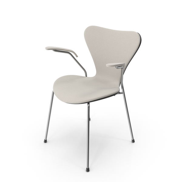 Arm: Series 7 Beige Chair PNG & PSD Images Arm: Series 7 Beige Chair PNG & PSD Images