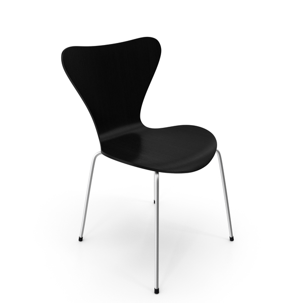 Stacking: Series 7 Chair PNG & PSD Images Stacking: Series 7 Chair PNG & PSD Images