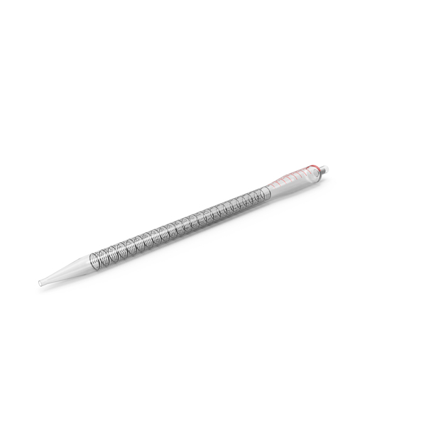 Serological Pipette 25ml PNG & PSD Images Serological Pipette 25ml PNG & PSD Images