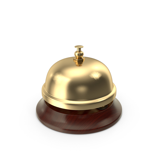 Call: Service Bell PNG & PSD Images Call: Service Bell PNG & PSD Images
