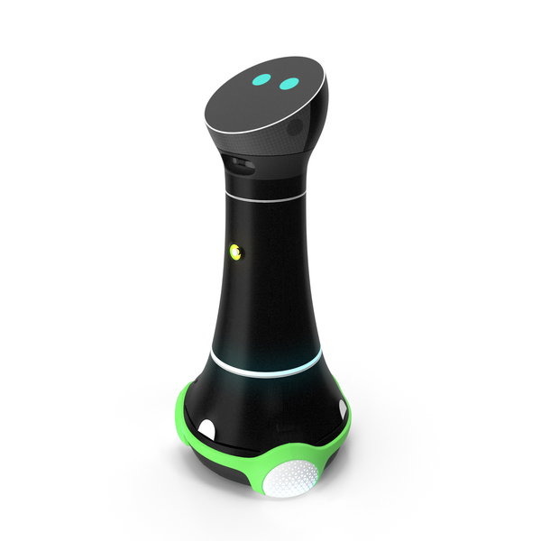 Service Robot PNG & PSD Images Service Robot PNG & PSD Images