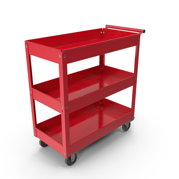 Service Utility Cart 3 Shelf PNG & PSD Images Service Utility Cart 3 Shelf PNG & PSD Images