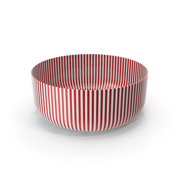 Serving Bowl PNG & PSD Images Serving Bowl PNG & PSD Images
