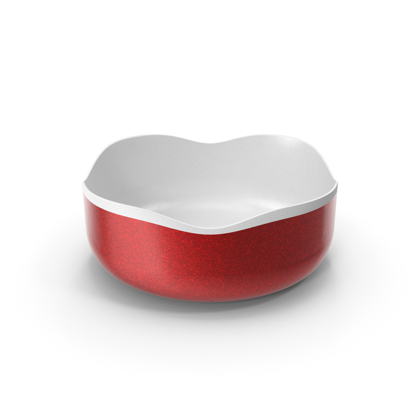 Tray: Serving Bowl PNG & PSD Images Tray: Serving Bowl PNG & PSD Images