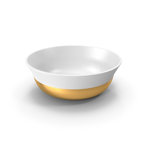 Tray: Serving Bowl PNG & PSD Images Tray: Serving Bowl PNG & PSD Images