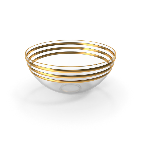 Tray: Serving Bowl PNG & PSD Images Tray: Serving Bowl PNG & PSD Images