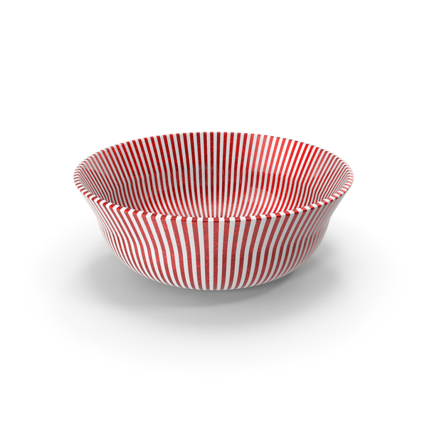 Tray: Serving Bowl PNG & PSD Images Tray: Serving Bowl PNG & PSD Images